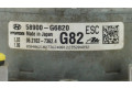 Jednotka ABS 58900G6820, 28517621043   KIA Picanto 2021