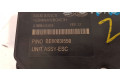 Jednotka ABS 589203Z600   Hyundai i40 2016