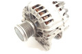 Генератор 04L903021C, TG12C304   Seat Arona       