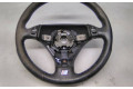 Volant Audi A6 S6 C5 4B 1997 4B0419091BG  