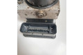 Jednotka ABS 1K0614517M   Volkswagen Touran I 2005