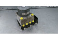 Jednotka ABS A2054313412, A2054310500   Mercedes-Benz C W205 2015