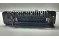 Блок подушек безопасности S101315001   Peugeot 406