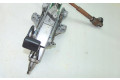  рейка  Колонка рулевая 5N613C529MB   Mazda 5 2005 - 2010 года