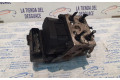 Jednotka ABS    Peugeot 406 
