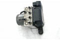Jednotka ABS 7N0614109N, 17618849   Volkswagen Sharan 2012
