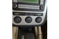 Блок управления климат-контролем 6987478   Volkswagen Eos