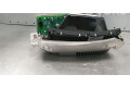 Дисплей    4H0919617A   Audi A8 S8 D4 4H