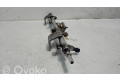 Vstřikovací lišta 1S7G9D280BB, LF0113150   Ford Mondeo Mk III  pro benzínový motor 2.0  0153