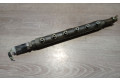 Vstřikovací lišta 0445215010, 8658252   Volvo V70     