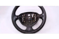 Руль Renault Laguna II  2001 - 2007 года 8200014857      