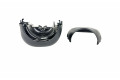 Подрулевой шлейф SRS 6989557, 61316950265   BMW 3 E92 E93
