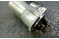 Ojnice  3610004200    Hyundai i30  