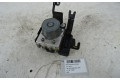 Jednotka ABS 476601746R, 476601746R   Dacia Duster 2017