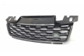 Передняя решётка Land Rover Range Rover Sport L320 2005-2013 года JK628200BE, NUEVOAESTRENAR      