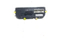 Блок управления климат-контролем 789843, 7E0907047AJ   Volkswagen Transporter  Caravelle T6