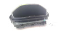 Панель приборов 9810394480   Peugeot 5008 II       