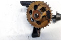 Масляный насос   06A115121, 06A115121  Volkswagen PASSAT B5.5 