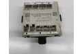 Jednotka ABS A2239006828   Mercedes-Benz EQS V297 2022