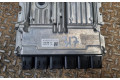 Řídící jednotka 5A23E06, 0261S103G3   BMW 3 G20 G21 2021
