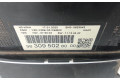 Панель приборов 9830950280   Peugeot Rifter       