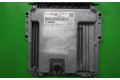 Řídící jednotka KY32-12B684-FBA, 0281035418   Land Rover Range Rover L460 Type LK 2020
