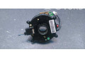 Подрулевой шлейф SRS 2775047001, ANILLOAIRBAG   Fiat Bravo - Brava