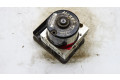 Jednotka ABS 6n612c405aa, 06210204774   Mazda 3 I 2004