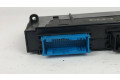 Блок комфорта 9267470, 10681810   BMW 5 GT F07   