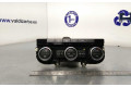 Блок управления климат-контролем 7N0907044Q, 7N0907044QZJU   Volkswagen Sharan