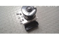 Jednotka ABS 1K0907379AA, 1K0614517TBEF   Volkswagen Eos 2006