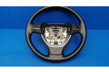 Руль BMW 5 GT F07  2010-2017 года 9218379, 61319218379      