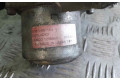 Jednotka ABS 006V951541   Honda Civic 2007