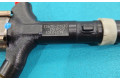 Форсунка 23670-27030, IMPRK1425975    Toyota RAV 4 (XA20)   