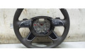 Руль Audi A8 S8 D4 4H  2010 - 2016 года 4H0419091T, 4H0419091TINW      
