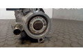 Вентилятор радиатора     1H0422155E, 535145157    Volkswagen Golf III 