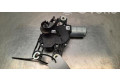 Двигатель стеклоочистителя заднего стекла  8V0955711B   Audi A1 