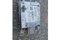 Датчик слепых зон 4G0907566D, 4G0907566   Audi A6 C7