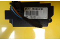 Jednotka ABS 3S7T15000FB   Ford Mondeo Mk III 2001