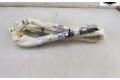 Боковая подушка безопасности 985P03112R, 985P03112R   Dacia Spring