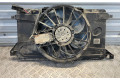 Модуль блока управления кондиционером 0130307143, 3M5H8C607JH   Volvo V50