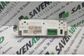 Дисплей    SV1-24-04, 3460059J0   Suzuki Liana