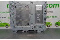 Дисплей    8668050080, 4622004174   Lexus LS 500