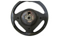 Volant Fiat Croma 2006 735448157  