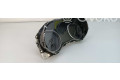 Přístrojová deska  Infiniti Q50 2014 248104GR0C, 248104GR3C  