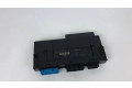Блок комфорта 9267470, 10681810   BMW 5 GT F07   