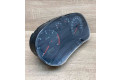 Přístrojová deska  Seat Toledo II (1M) 1998 W01M0920800C, 88311292  