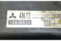 Řídící jednotka 1860B624   Mitsubishi Lancer VIII 2010