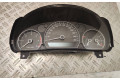 Přístrojová deska  Saab 9-5 2007 12767384, 69295590T  
