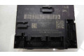 Блок комфорта 5Q0959592E   Volkswagen Passat Alltrack   